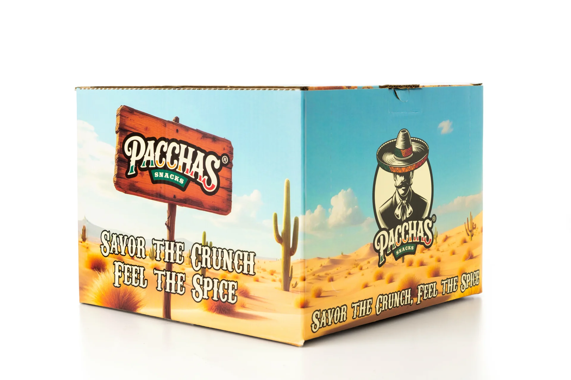 Acı Amerikan Soslu Çıtır Kaplamalı Yer Fıstığı